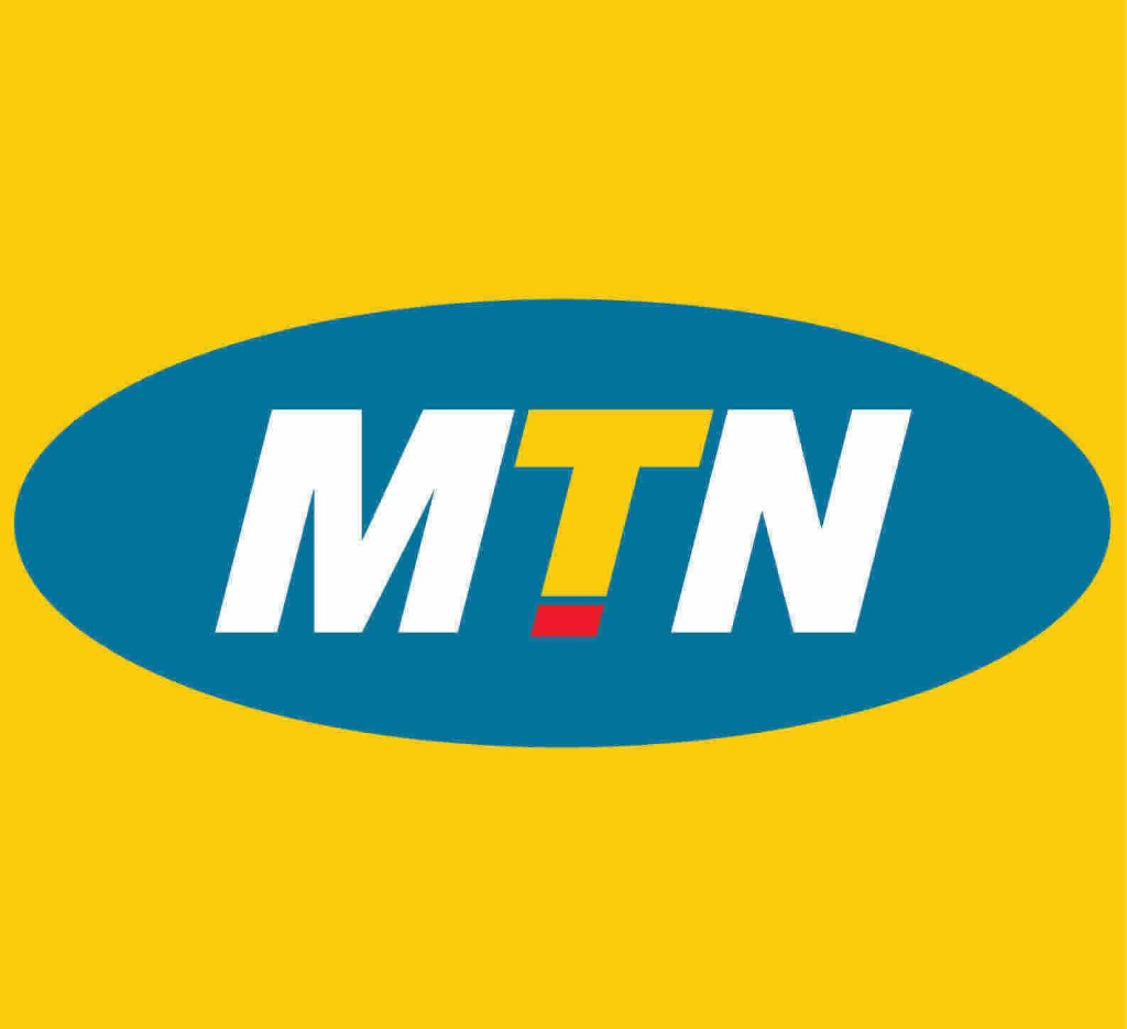 MTN 5G ULTRA-FAST MATCHDAY STREAM