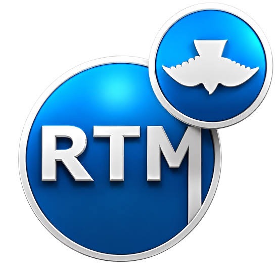 RTM Media