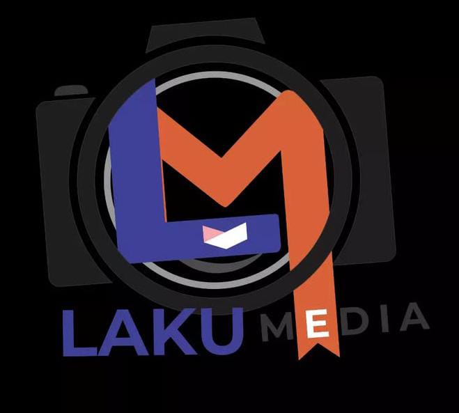 Laku Media