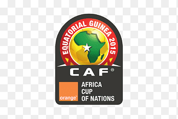 AFCON