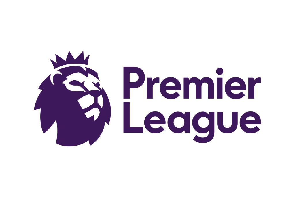 EPL