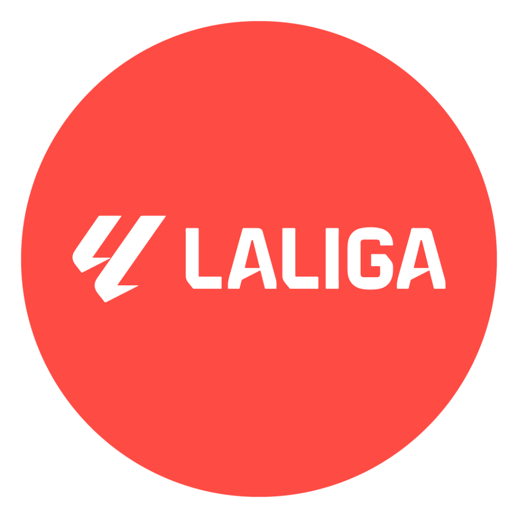 LA LIGA