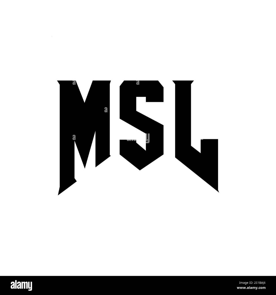 MLS