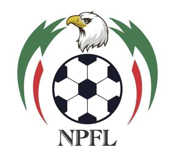 NPFL