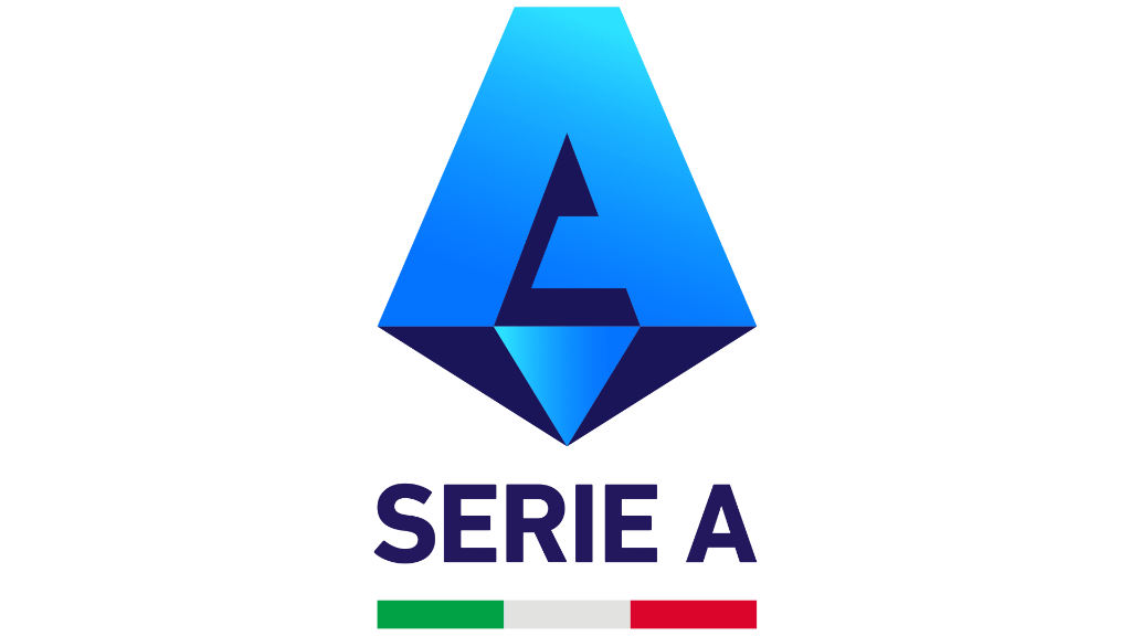 SERIE A