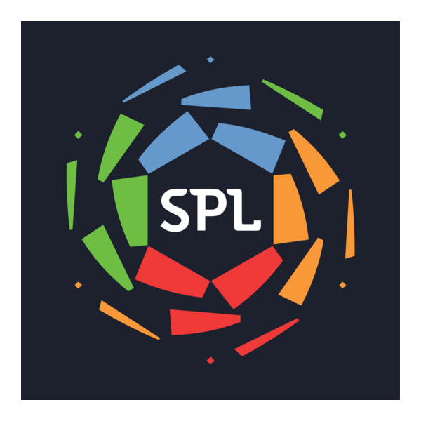SAUDI PRO LEAGUE