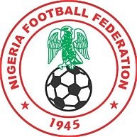 SUPER EAGLES