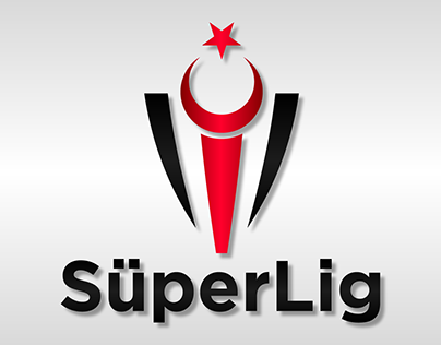 TURKISH SÜPER LIG