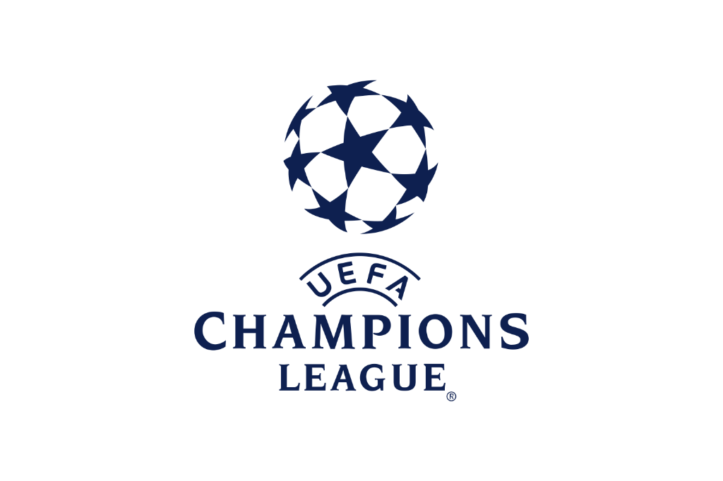 UCL