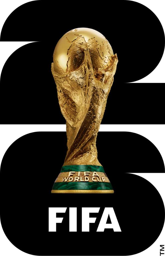WORLD CUP 2026
